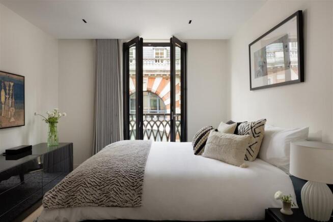 Bedroom.jpg