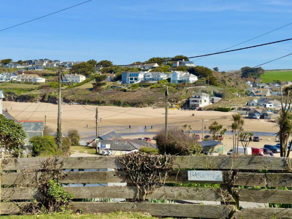 Polzeath, PL27 photo 4