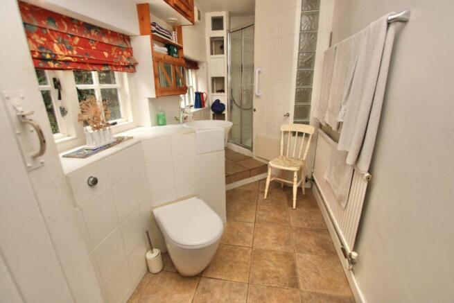 Photo 11