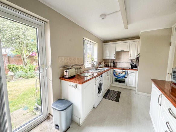 kitchen2