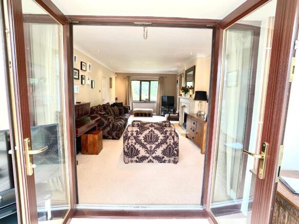 living room 5.jpg