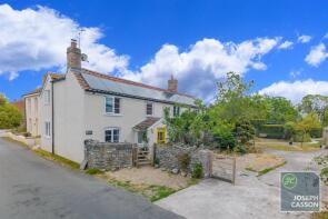 Riverside, Northmoor Green Road, Moorland, Bridgwater TA7 0AX