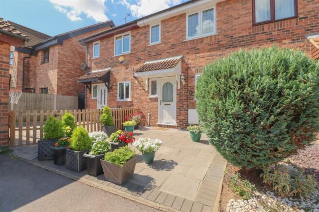 38wethersfieldwayext-3.jpg
