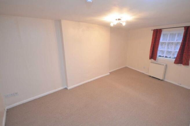 6b Fore Street