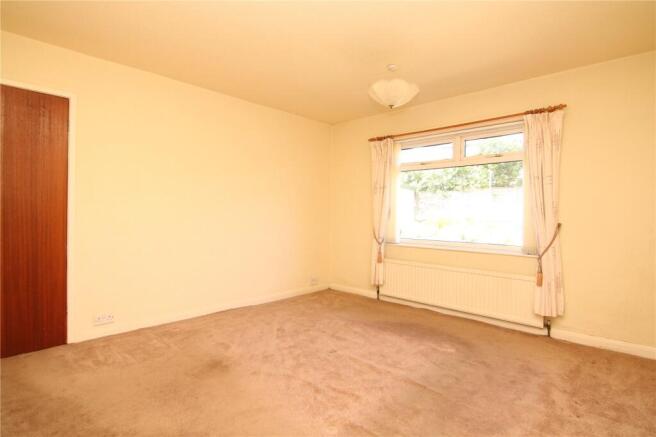 2 bed Bungalow for sale Image 5