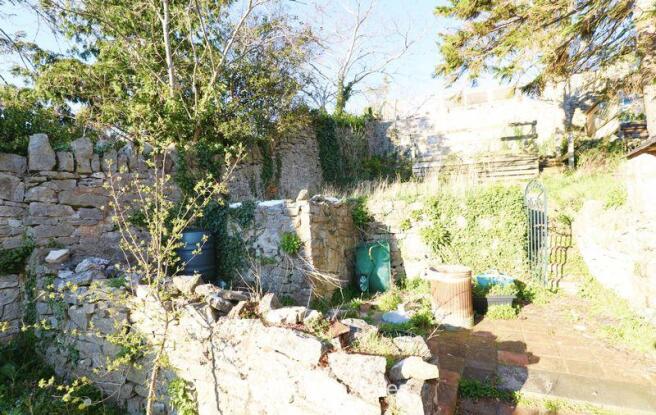 garden 02