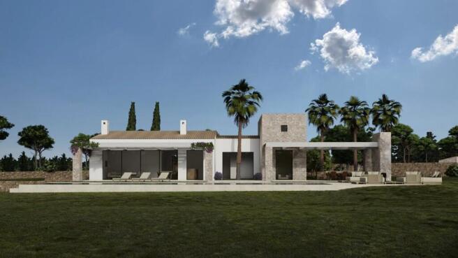 fachada-sur