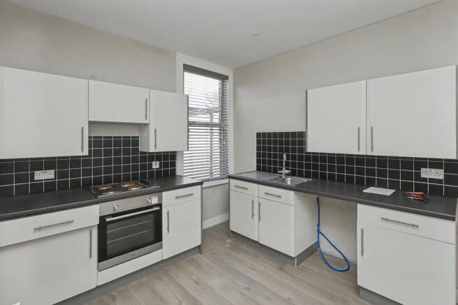 35A Thetford Road, Ashford, Middlesex, TW15 3BW