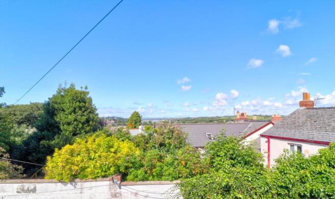 View.jpg