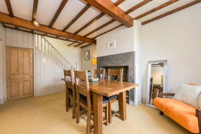 3 bed Cottage for sale Image 12