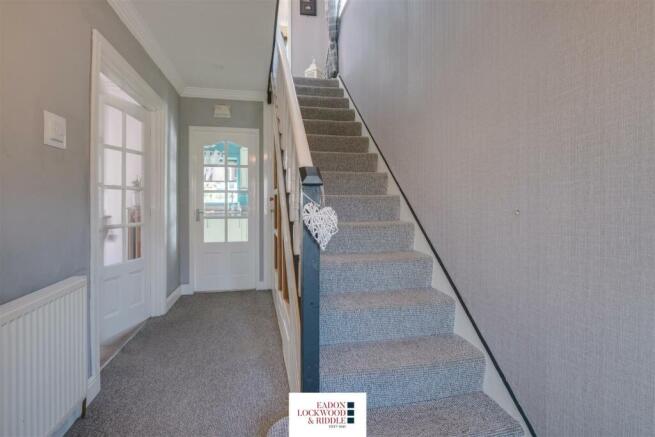 Entrance Hall .jpg