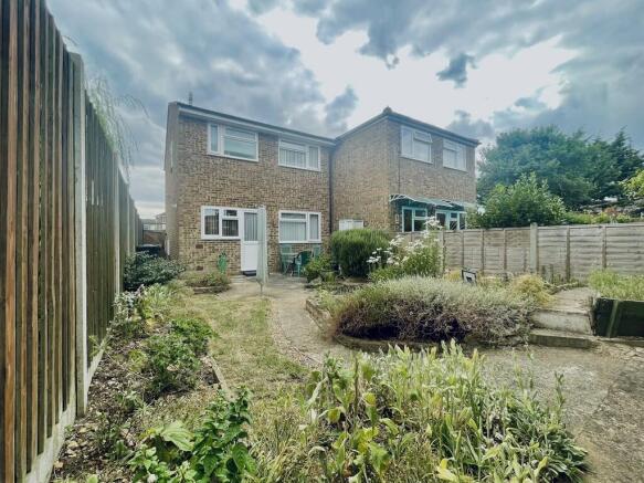 IMG_3893 - Copy (...