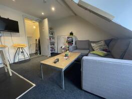 13, Salisbury Road, Cathays, Cardiff CF24 4AA