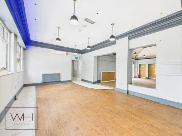 CAM03785G0-PR0270-ST