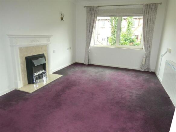 P1060440-fotor-20240320155549 (Large).jpg