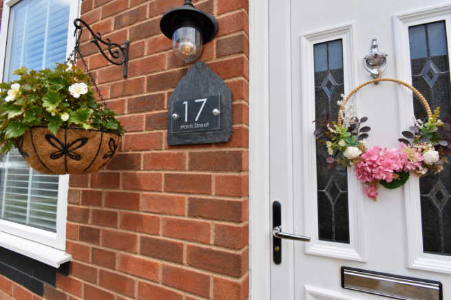 Harris Street, Widnes, WA8 0TP photo 4