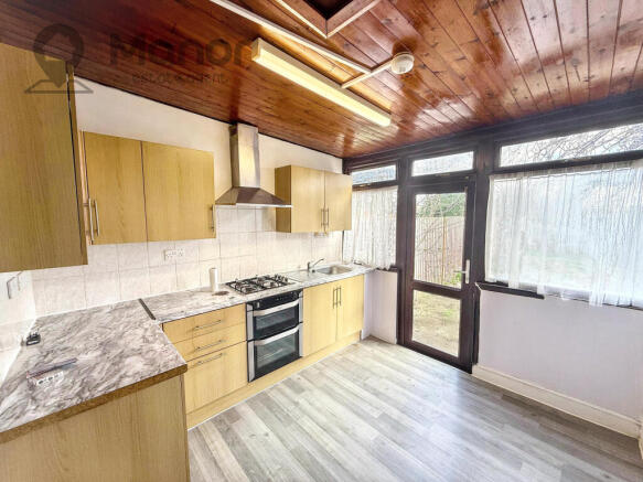 WhatsApp Image 2026-02-28 at 12.48.06 (1)