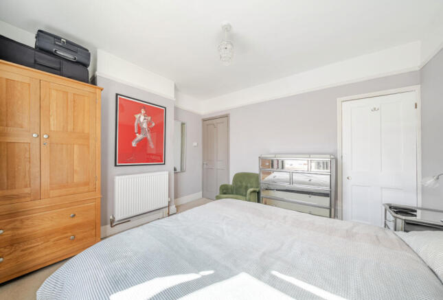 1419926-11-69d4f3...