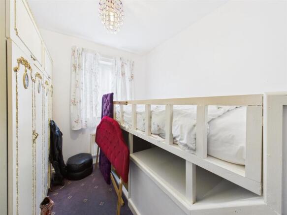 3 bed Semi-Detached for sale Image 7