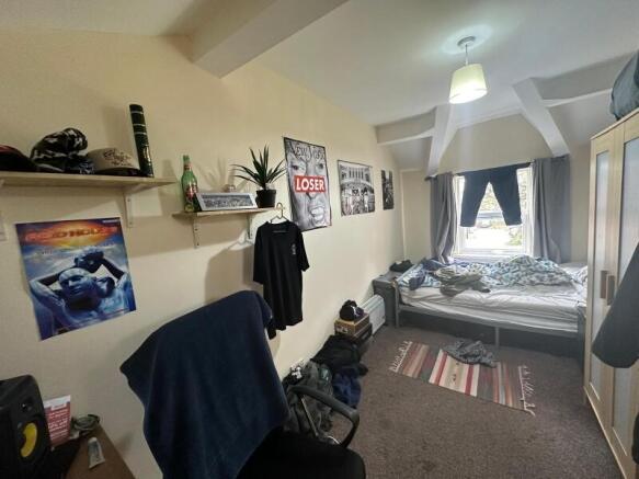 2 bed Cottage to rent Image 4