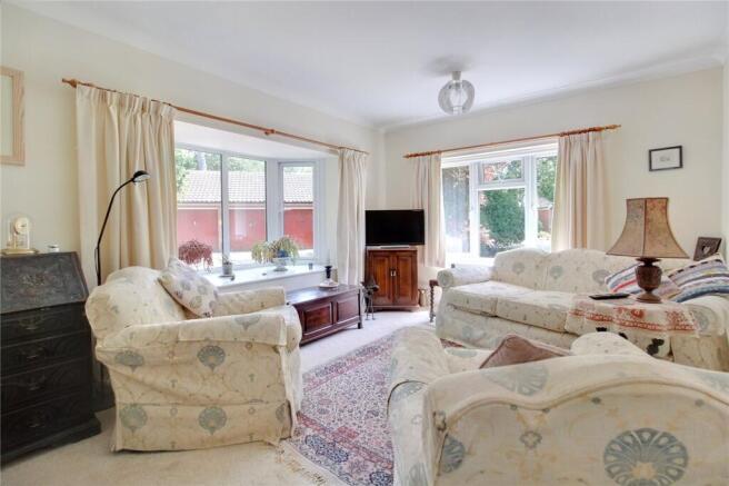 Lowestoft Road, Reydon, Southwold, Suffolk, IP18 photo 4