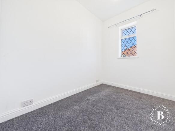 3 bed Terraced to rent Image 11