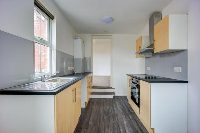 Kitchen 3