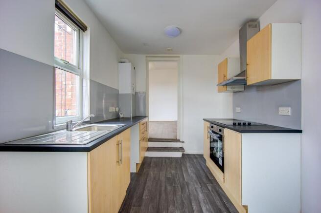 Kitchen 3