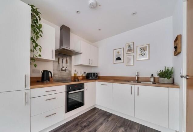 best estate agent sheffield