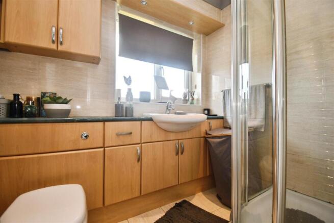 1 bed End of Terrace for sale Image 7