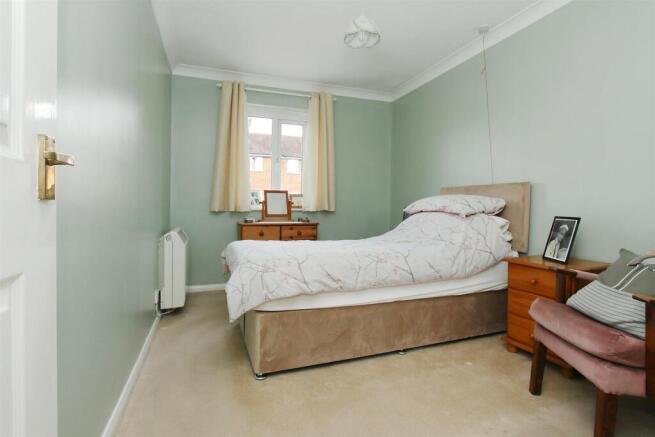 16 meadow heights PH2 copy.jpg