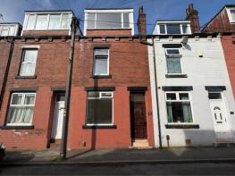 28, Victoria Grove, Osmondthorpe, Leeds LS9 9DW