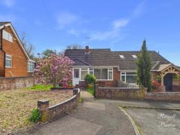 33, Woodlands Crescent, Buckingham MK18 1PJ