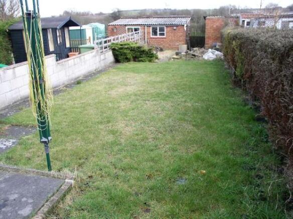 Outside Picture 2