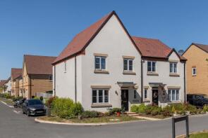 16, Gatekeepers Drive, Lancing BN15 9FT