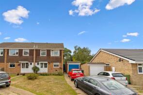 41, Goodwin Close, Hailsham BN27 3DE