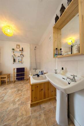 9 Lyndhurst St 1605.jpg