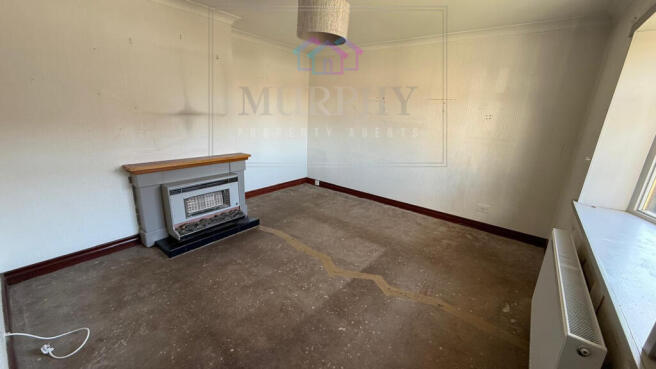 WhatsApp Image 2026-04-07 at 09.36.36 (6).jpeg