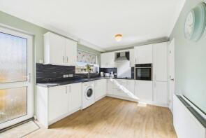 53, Causeway Road, Seaton CA14 1PN