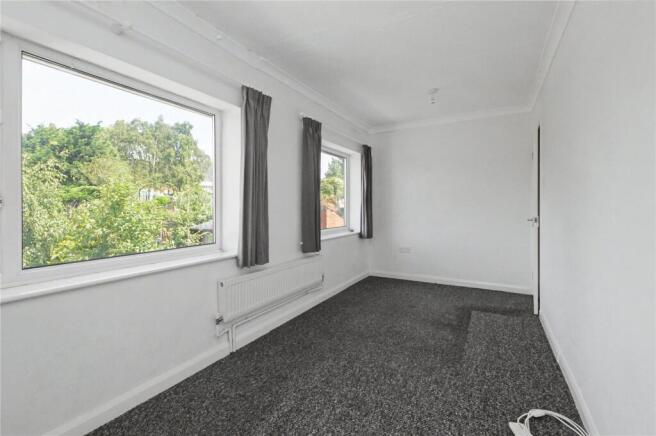 2 bed Semi-Detached for sale Image 6
