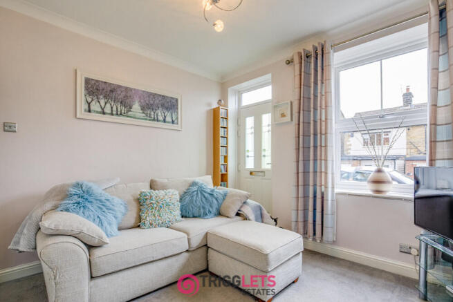 2 bed Terraced for sale Image 6