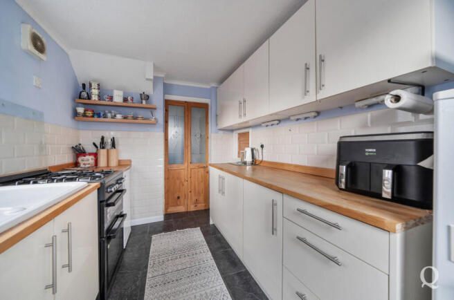 2a10c1d5-02a8-4ea...