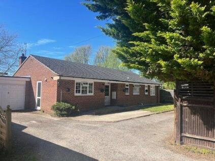 Kiln Road, Newbury, RG14 2HA