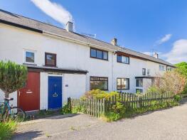 44, Milton Park, Aviemore PH22 1RS