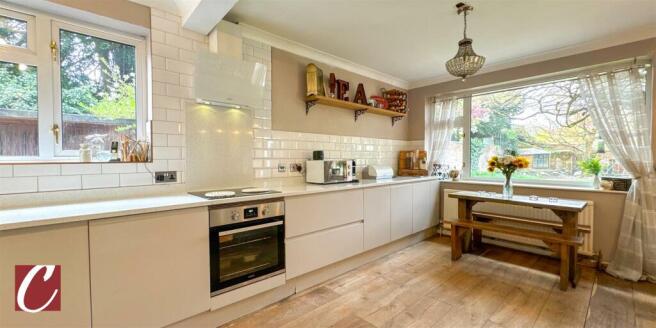 Kennel Woods - Image-9.jpg