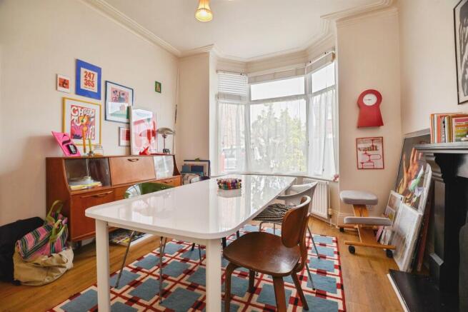 3 bed End of Terrace for sale Image 5