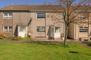 41, South Park, Bathville, Bathgate EH48 3LD
