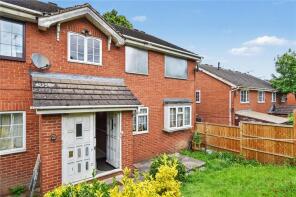 7, Sycamore Fold, Beeston, Leeds LS11 6BD