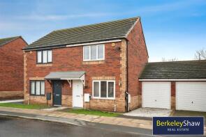 46, St Joans Close, Bootle L20 4AD