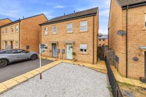 52, Stretton Street, Adwick Le Street, Doncaster DN6 7UJ